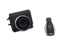 Interruptor De Encendido Mercedes-Benz E GLK CLS A2129056601 1065