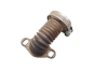 Tubo Egr 8200577965 Renault 1.5 dci Clio 3 Modus Micra S34