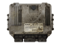 Controlador PSA 0281011861 9654490280 9657061180 Bosch 21539