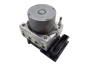 Bomba Abs 107 C1 Aygo 44510-0H010 0265800441 0265231579 Bosch 2056