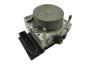 Bomba Abs Fiat Grande Punto 51787091 0265800598 0265231878 66188