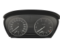 Velocímetro/Instrumentos Y Relojes BMW 3 E90 E91 E92 9166827-03 32129