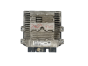 Controlador 2S6A-12A650-BG 5WS40027G-T SID 802 Ford Siemens 34471