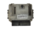 Controlador 55207555 0281012991 JP32A3ABM Suzuki Bosch