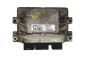 ca43-db14771eby