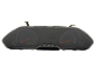 Velocímetro/Instrumentos Y Relojes Peugeot 208 9801905280 H 18713