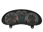 Velocímetro/Instrumentos Y Relojes Audi A3 8P 8P0920930K 110080297003 41579