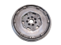 Rueda De Doble Masa 8200715172 7701479061 1.5 DCI Renault Nissan Qashqai