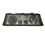 Velocímetro/Instrumentos Y Relojes Renault R9 Espace RB37J183 Jaeger 55064