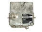 Controlador 0281001428 90494180  Opel Bosch 