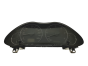 Velocímetro/Instrumentos Y Relojes Toyota Avensis 83800-05630-H 58360