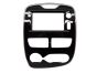 Panel Embellecedor Renault Clio 4 682609599R 682607557R 10261