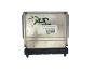 Controlador 0261206829 08627454A Volvo Bosch 60302