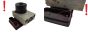 Bomba Abs Mercedes C W203 A0044315412 A2095451432 Ate 6126