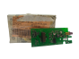 Módulo Nueva Original GSM Audi 8K0862401A 8R0919059