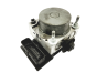 Bomba Abs Fiat Panda 51799595 0265800673 Bosch 39117