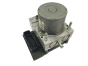 Bomba Abs Fiat Alfa Romeo 51807043 0265230191 Bosch 64680