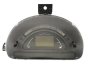 Velocímetro/Instrumentos Y Relojes Citroen C2 C3 21667252-3 Sagem 41898