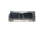 Controlador IAW 59F.M7 46808850 Fiat Magneti Marelli 37764