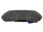 Velocímetro/Instrumentos Y Relojes Peugeot 208 9822915380 9821126480 NS