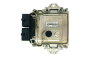 Controlador 33920-68K02 0261S04260 Suzuki Bosch 33903