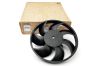 Ventilador Refrigeración Del Motor Derecho Master 3 Movano NV400 921209063R 