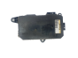 Controlador 46842418 NPP1/F350 Fiat 