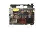 Controlador BSM-R01 9666700080  PSA Siemens