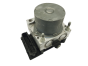 Bomba Abs 107 C1 Aygo 44510-0H010 0265800441 Bosch 63979