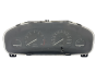 Velocímetro/Instrumentos Y Relojes Rover 400 AR0026015 AR-0026-015 54281