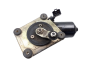 Motor De Los Limpiaparabrisas Delantero Daewoo Matiz 96314772