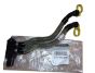 Sensor De Presión Diferencial De Escape Original 208746583R Renault Dacia
