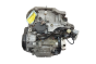 Caja De Cambios Automática DP0056M 8200082084 Scenic 2 2,0 16V 145000km