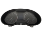 Velocímetro/Instrumentos Y Relojes Nueva Original Skoda Octavia 5E0920731 24950