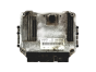 Controlador 0281011776 8200391966 8200386508 Renault Bosch 30422