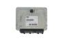 Controlador 51864449 CFC328F.05 Fiat Magneti Marelli