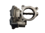 Mariposa De Aire BMW 1354 7810752 03 10378517 Pierburg