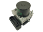 Bomba Abs Fiat 500 52180732 0265295135 0265956488 Bosch