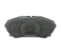 Velocímetro/Instrumentos Y Relojes Suzuki SX4 Fiat Sedici 34110-79J50 VDO 54701