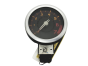 Velocímetro/Instrumentos Y Relojes Renault Twingo 2 8200470973 49027