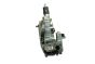 mk9933eby