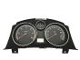 Velocímetro/Instrumentos Y Relojes Opel 13267544FZ Astra H Zafira B 57019
