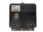 Controlador ABS Land Rover SRD100500 Wabco