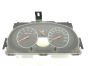 Velocímetro/Instrumentos Y Relojes Nissan Micra K12 BC43D 25671