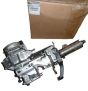 Columna De Dirección Nueva Original 8200826817 Renault Modus