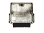 Controlador 0281010979 8200039569 8200197966 Renault Bosch 22098