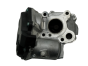 Válvula Egr Mercedes-Benz A6511400860 A2C83261000