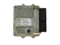 Controlador FGP 6JF.P3 55195817 71600.053.00 Fiat Magneti Marelli 14552