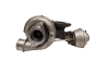 Turbocompresor Honda 2,2 Ctdi 18900RMAE01 753707-9 