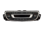 Controles Calefacción Renault Scenic 3 275109409R E1073945 0km 10278